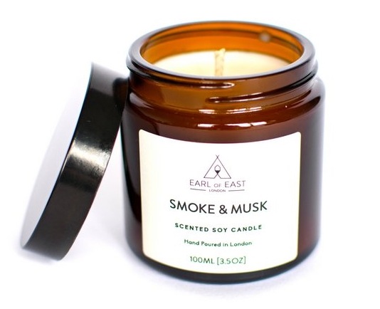 smoke-musk-travel-candle-16-museumoflondonshop-co-uk-white-cutout